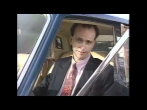 Old Top Gear 1992 - Cheap Rolls Royces