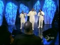 The Williams Brothers I M Still Here