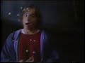 Born To Be Wild TV Spot 2 1995