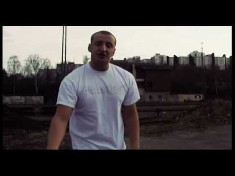 ANABOL - isportchenij MIR