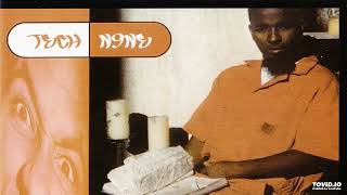 Tech N9ne Fucked Up Day