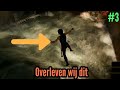 Overleven wij deze Tsunami? - Shadow of the Tomb Raider #3