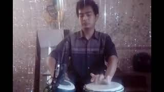 Download lagu joko tingkir mp3