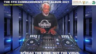 Download lagu Deep Intimate Authentic And Nostalgic Sessions EP10 mp3 Download lagu Deep Intimate Authentic And Nostalgic Sessions EP10 mp3