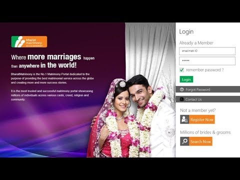 download lagu mp3 mp4 How To Delete Kalyan Matrimony Account, download lagu How To Delete Kalyan Matrimony Account gratis, unduh video klip How To Delete Kalyan Matrimony Account