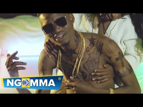 Fabreezy Ft I SON SOUL - GHETO (Official Video)