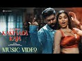 Roll Rida Kakinada Kaja Ft Subhashree Rayaguru Sameera Bharadwaj Agastya Raag Harikanth