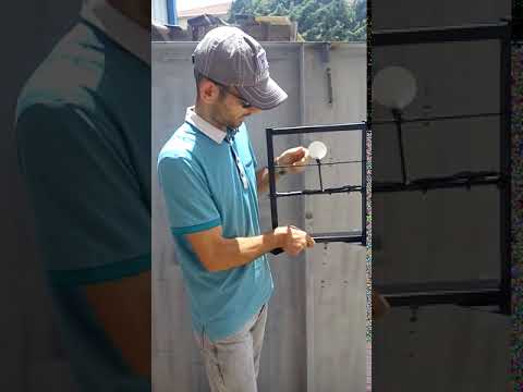 Reset Gong Hedef Tanıtım Videosu 2