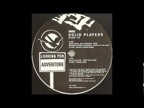 Christian Fischer & DJ Murphy - Married to the break