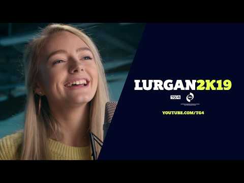 Avicii - SOS as Gaeilge