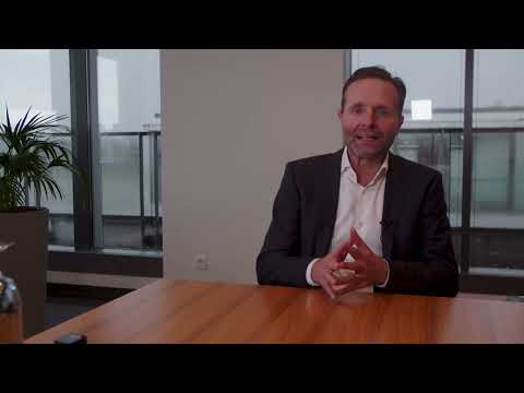 Mentessa x Luther — Customer Testimonial