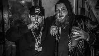 Crimeapple - Grey Poupon