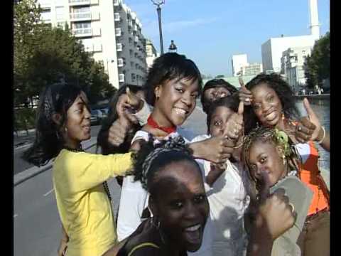 download lagu mp3 mp4 Les Archanges, download lagu Les Archanges gratis, unduh video klip Les Archanges