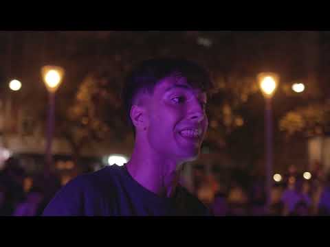 KHALOS VS AKER | 16 AVOS | SEGUNDA FECHA