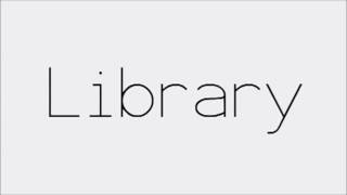 Jacques Greene - Quicksand