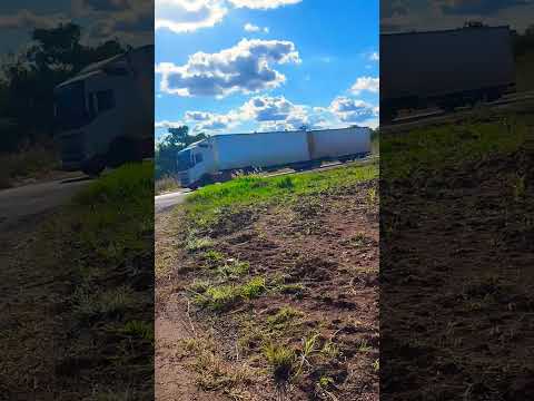 Wanderlândia Tocantins