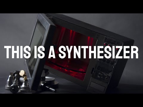 Human-Centered Design Course 2020: Going Beyond Concept Development.