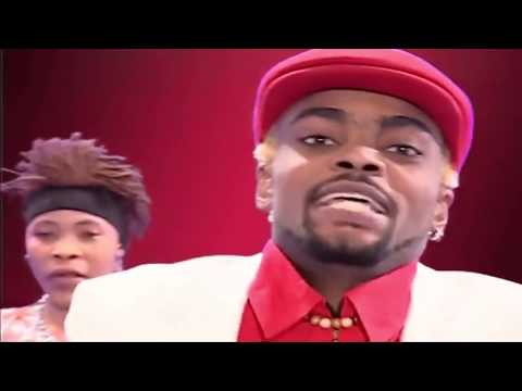 Soleil Wanga - Vocaux 1999-2006 (Quartier Latin International)