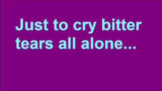 Bohanon Family : Lord please shine your light