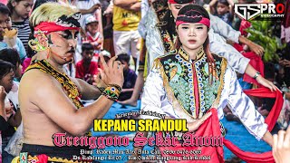Download lagu KEPANG SRANDUL TRENGGONO SEKAR ANOM LIVE NGERJO mp3 Download lagu KEPANG SRANDUL TRENGGONO SEKAR ANOM LIVE NGERJO mp3