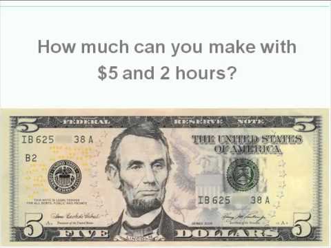 Stanford Webinar - Project Innovation through Design Thinking