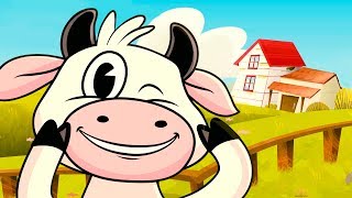 descargar la vaca lola video mp3 descargar la vaca lola video mp3