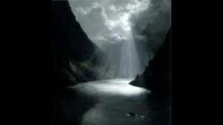 Shine your light on me - Paul Michiels