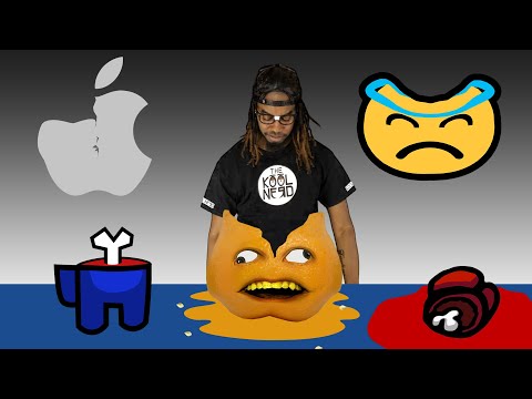 Nerd Smash Mash Up 11 - But I Fixed Them