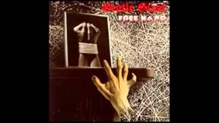 Gentle Giant - Mobile
