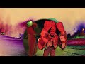 Rae Sremmurd Torpedo Official Music Video