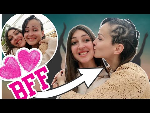 24h SA MOJOM NAJBOLJOM DRUGARICOM