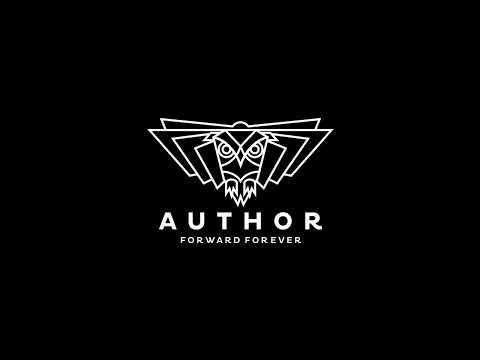 Author - Jah Live (Fiend Remix)