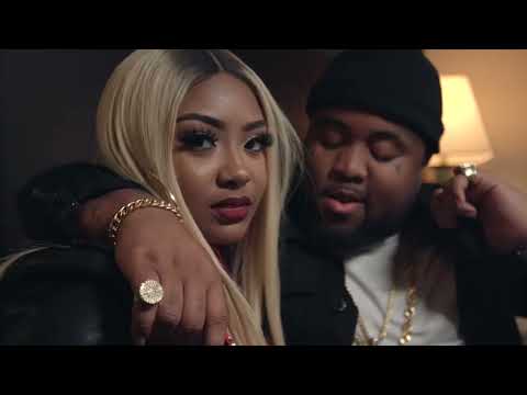 Mo3 & Boosie - Money Mya (Music Video)