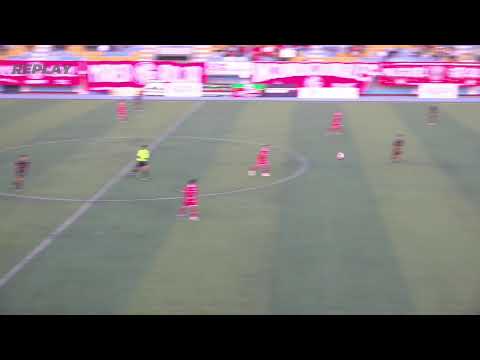 MIGUEL GRAU VS REAL APURIMAC