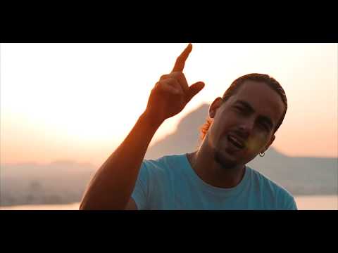 BLOEMAN - BUENA VIBRA (PROD. BEATSRIDDIMS) (Videoclip Oficial)