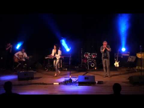 Los Agentos - "Pełna kontrola"