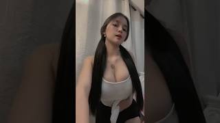 Kakak spek Milf nih? duhh jadi pengen kocok? #fypシ #fyp #tiktok #shorts #bigbang #bigbank