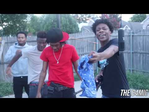 Video thumbnail 45BOUA-BqKY