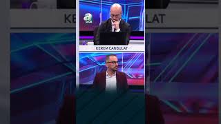 Icardi Gidiyor mu? Taner Karaman Bombayı Patlattı!