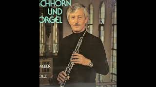 Download lagu M.Ravel  Klavierkonzert G-dur 2.Satz Adagio assai mp3