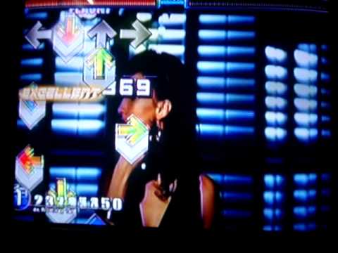 when love becomes a lie 90.5%itg   :  JOXER ITG FULL (EKIPO DRAGON)