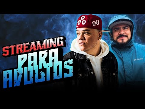 REGRESÓ DETRÁS DE LAS BARRAS  AHORA LE TOCA A LOS ADULTOS   SIPO, TAVO, DANI