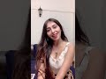 GANDI BAAT 4