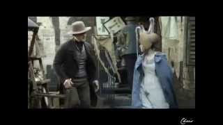 Period Drama Couples &amp; 80&#39;s Love Songs