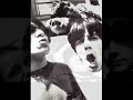 Stone Roses - Where Angels Play - demo