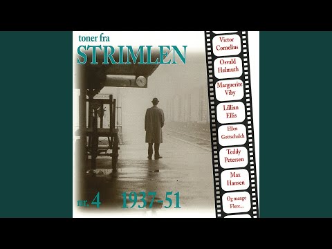 Tingelingeling For Mig ((Teatertosset))