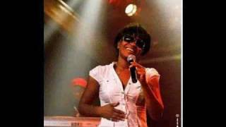 Tanya Stephens - Handle the Ride - Brownzville Ent