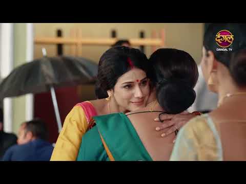 Bade Ghar Ki Choti Bahu | Full episode 169 | 29 Dec 2025 | #newshow Full HD Dangal TV