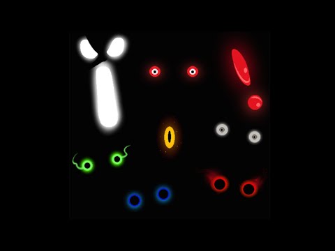 Lord X Wrath V2 OST - Gatekeepers (Original WIP)