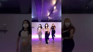 Download lagu Redfoo_New Thang | Dance Challenge Cover mp3 Download lagu Redfoo_New Thang | Dance Challenge Cover mp3